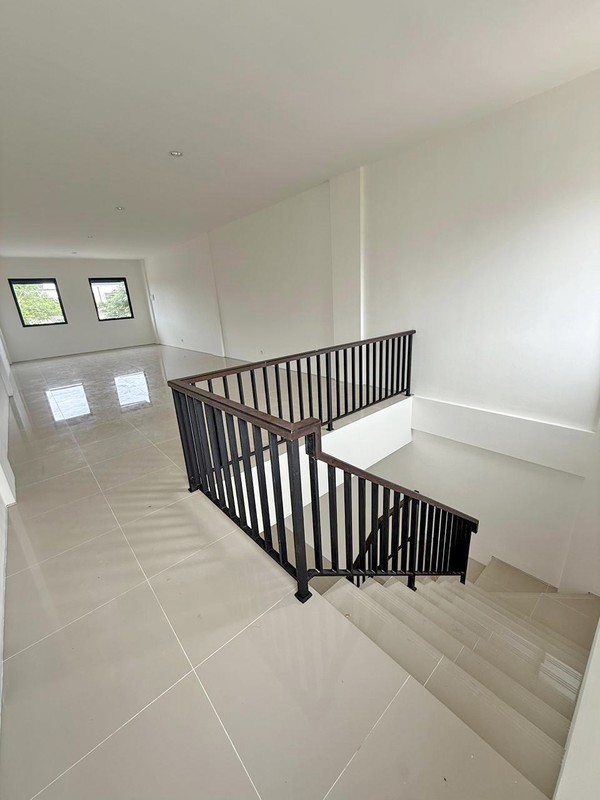 Ruko 2 Lantai Strategis di Citra Garden Serpong - Cocok untuk Usaha & Investasi