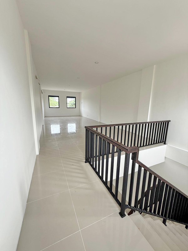 Ruko 2 Lantai Strategis di Citra Garden Serpong - Cocok untuk Usaha & Investasi