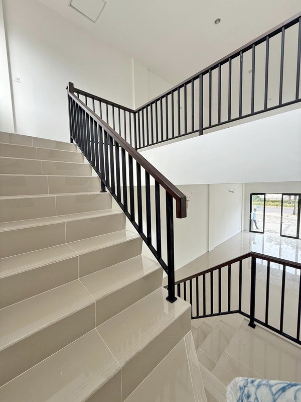 Ruko 2 Lantai Strategis di Citra Garden Serpong - Cocok untuk Usaha & Investasi