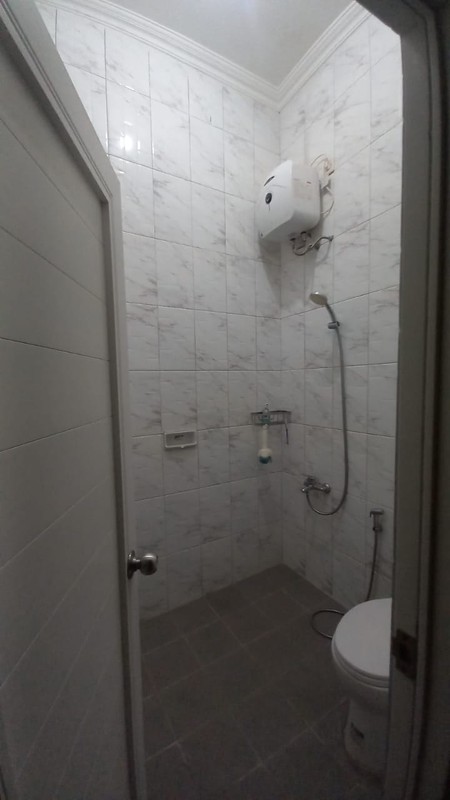 Rumah 2 Lantai Full Furnished Dalam Perum Lokasi Strategis Dekat Ringroad Selatan, Panggungharjo, Sewon, Bantul