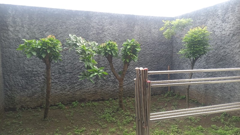 Rumah 2 Lantai Full Furnished Dalam Perum Lokasi Strategis Dekat Ringroad Selatan, Panggungharjo, Sewon, Bantul