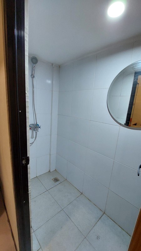 Rumah Kost (Rukost) Modern, Ring 1 Kampus IPB, Investasi Langsung Sewa 12 bulan, Dramaga Bogor