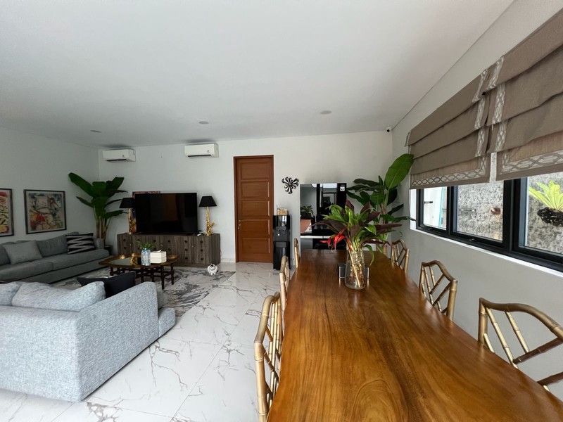 Rumah Bagus Di Camar Bintaro Jaya Sektor 3