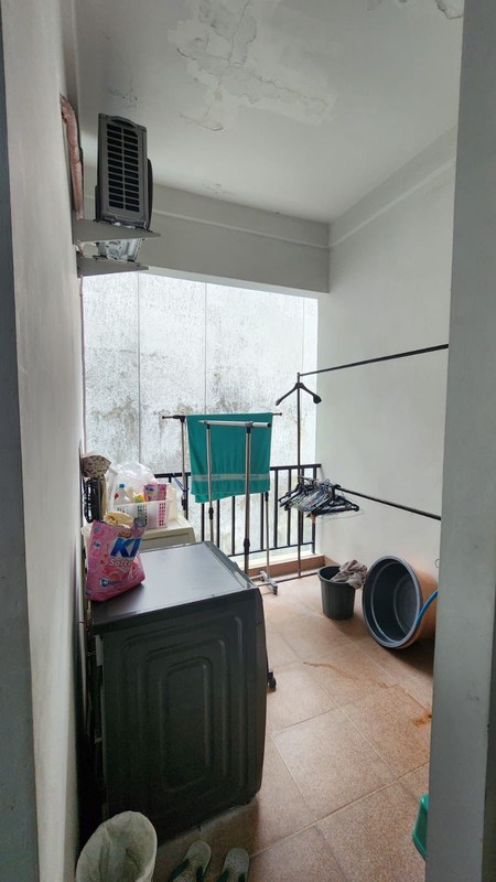 Rumah Bagus Di Camar Bintaro Jaya Sektor 3