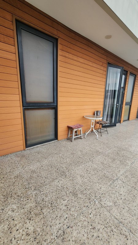 Rumah Bagus Di Camar Bintaro Jaya Sektor 3