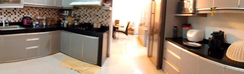 DIJUAL CEPAT RUMAH MEWAH & STRATEGIS DI VILA DAGO PAMULANG, TANGERANG SELATAN