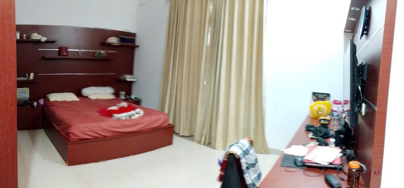 DIJUAL CEPAT RUMAH MEWAH & STRATEGIS DI VILA DAGO PAMULANG, TANGERANG SELATAN