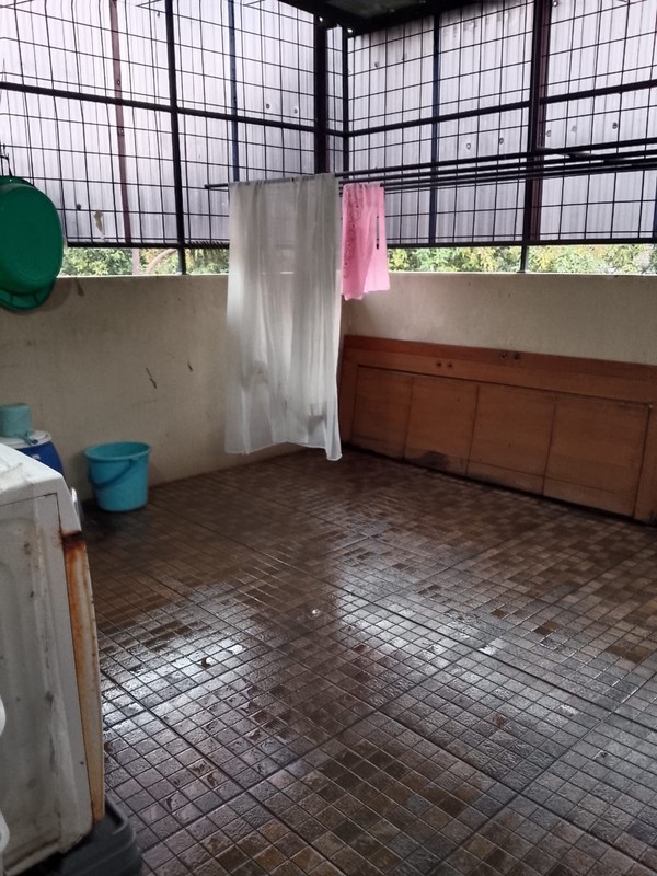 DIJUAL CEPAT RUMAH MEWAH & STRATEGIS DI VILA DAGO PAMULANG, TANGERANG SELATAN