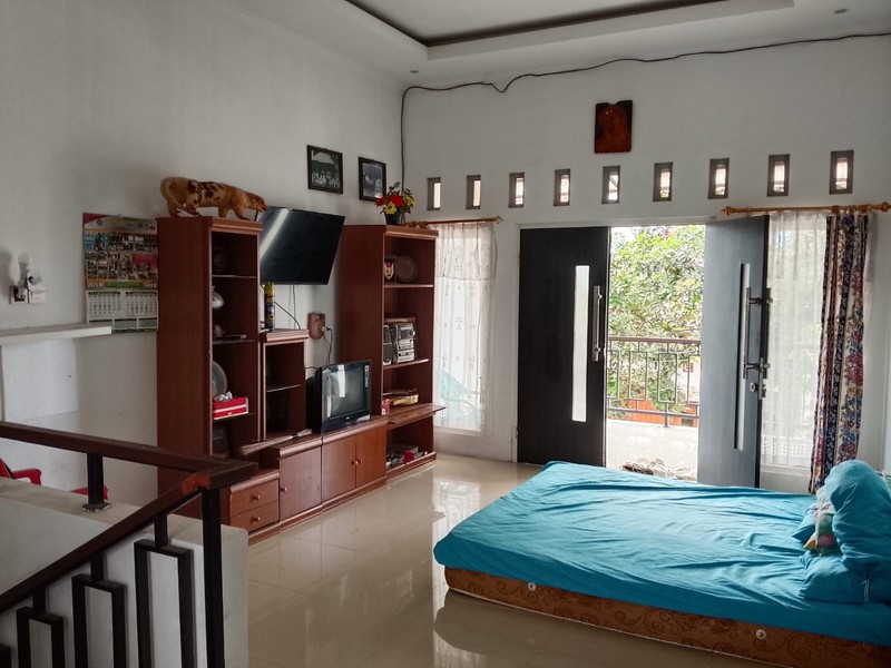  Rumah2 Lantai di Bumirejo, Magelang Lokasi Strategis & Siap Huni, Bumirejo, Mungkid, Magelang