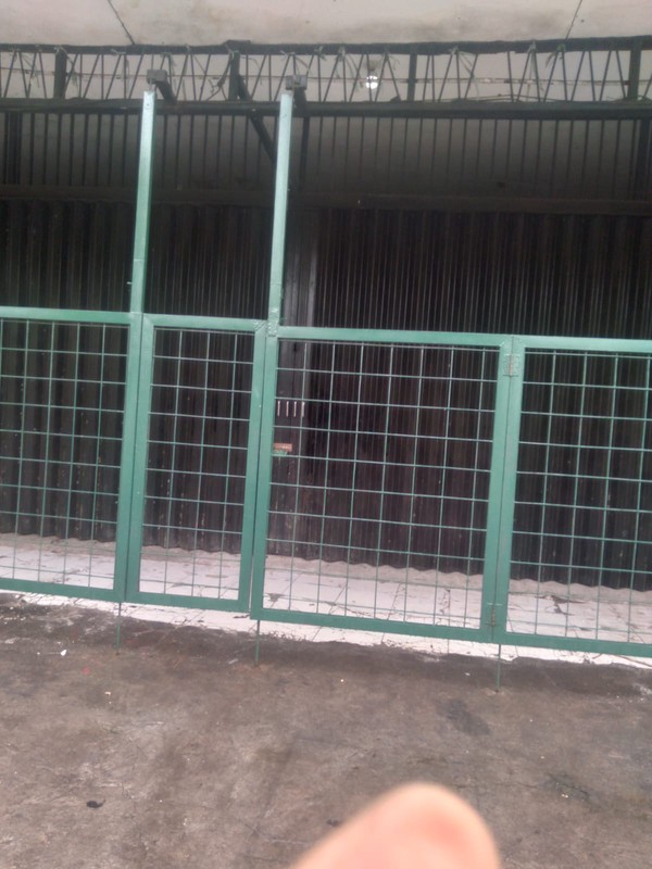 DISEWAKAN RUKO/RUMAH USAHA PINGGIR JALAN RAYA SIMOJAWAR SURABAYA