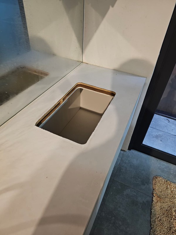 Rumah Bagus Di Fleekhaus BSD Tangerang Selatan