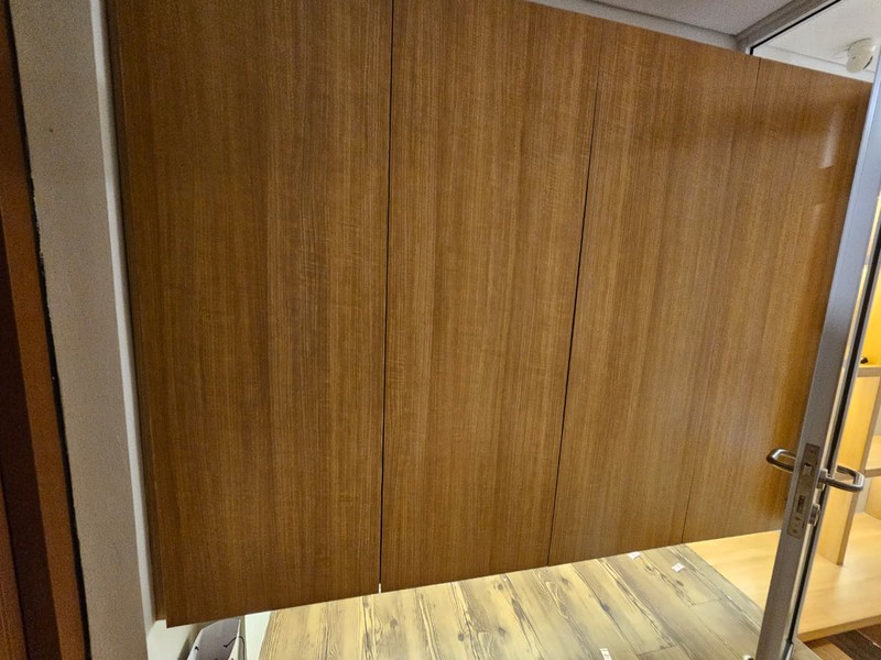 Rumah Bagus Di Fleekhaus BSD Tangerang Selatan