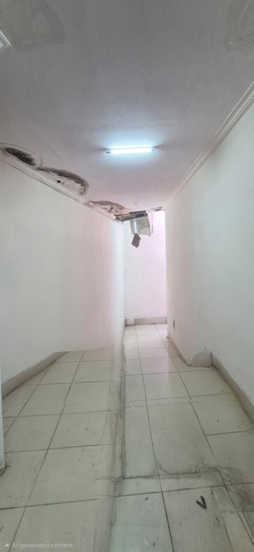 Dijual Rumah Di Mega Cinere