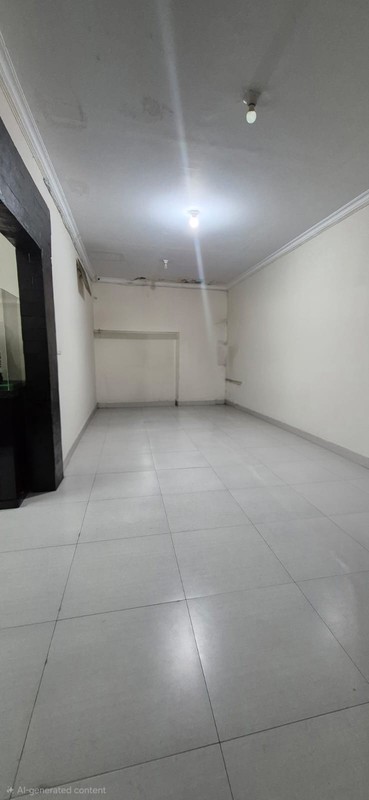 Dijual Rumah Di Mega Cinere