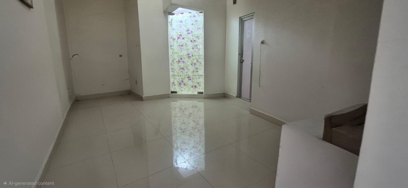 Dijual Rumah Di Mega Cinere