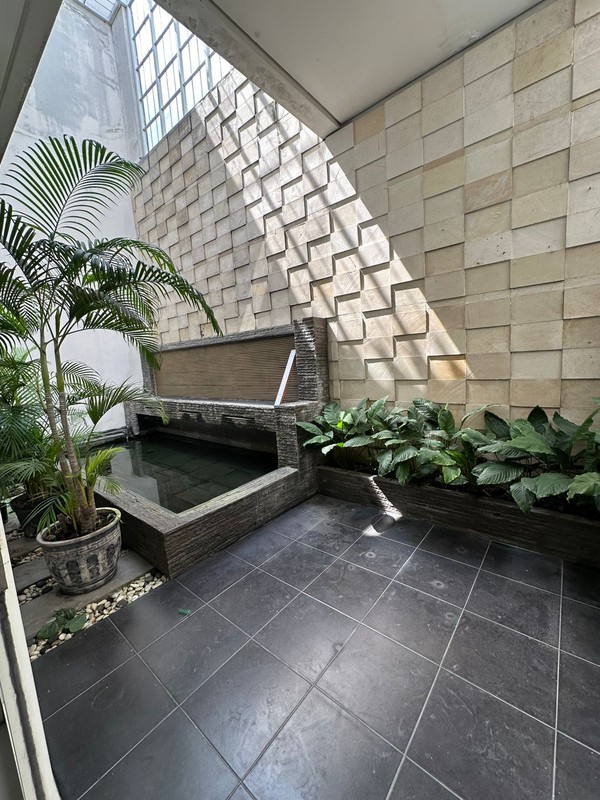 JUAL SEWA RUMAH CITRALAND RAFFLES GARDEN SIAP HUNI