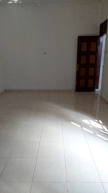 Di sewakan rumah di megapolitan cinere