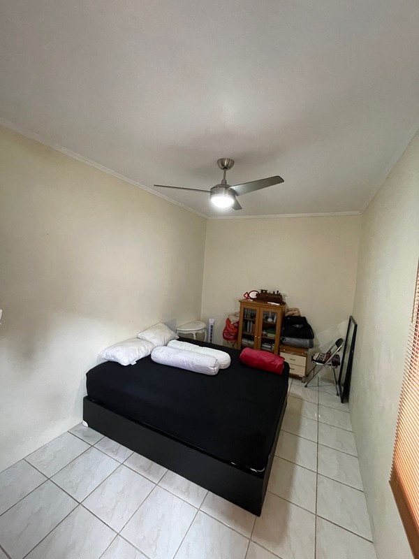 Rumah Bagus Di Jl Gagak Cipadu Jaya, Larangan Kota Tangerang