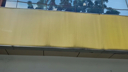 Ruko 3 Lantai Strategis di Kebayoran Arcade 2 Bintaro - Siap Usaha & Investasi