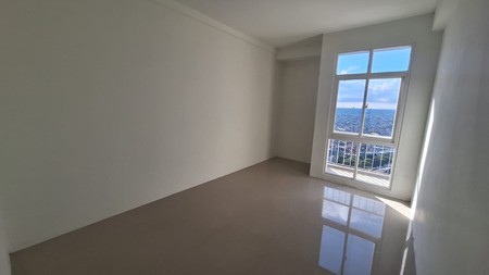 Jual Apartemen Bale Hinggil Surabaya TimurDekat Merr & Galaxy Mall