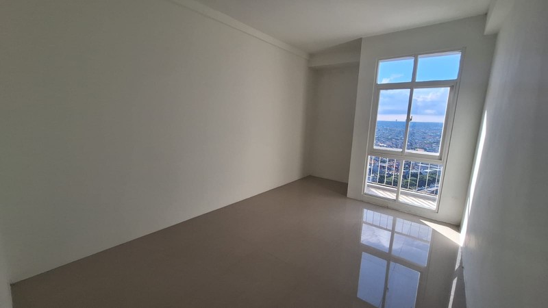 Jual Apartemen Bale Hinggil Surabaya TimurDekat Merr & Galaxy Mall