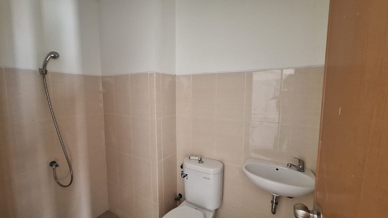 Jual Apartemen Bale Hinggil Surabaya TimurDekat Merr & Galaxy Mall