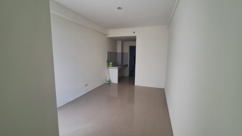 Jual Apartemen Bale Hinggil Surabaya TimurDekat Merr & Galaxy Mall