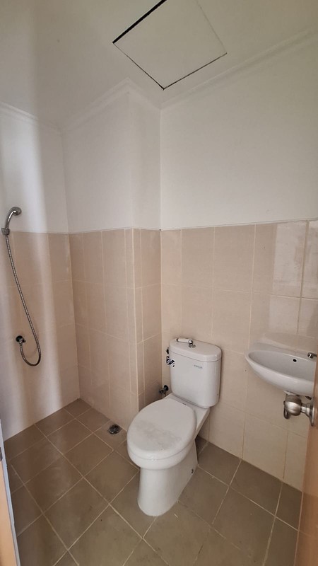 Jual Apartemen Bale Hinggil Surabaya TimurDekat Merr & Galaxy Mall