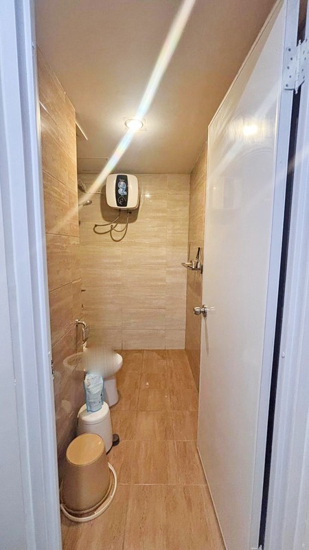 Apartement Tower Breeze Bintaro Plaza - Hunian Modern Terintegrasi Mall