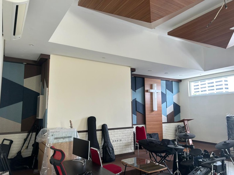Dijual Rumah Gandaria Jakarta Selatan 