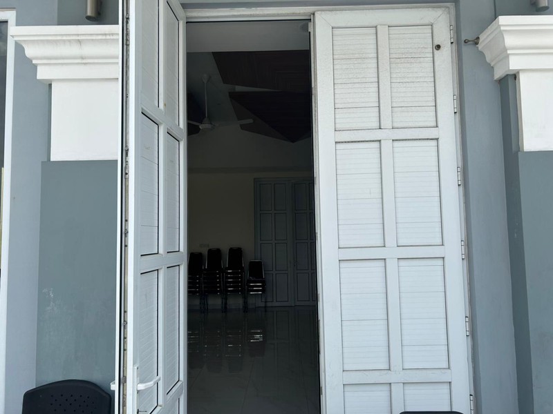 Dijual Rumah Gandaria Jakarta Selatan 