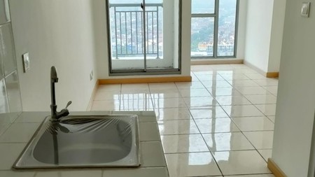 Apartemen Strategis di M-Town, Pusat Gading Serpong