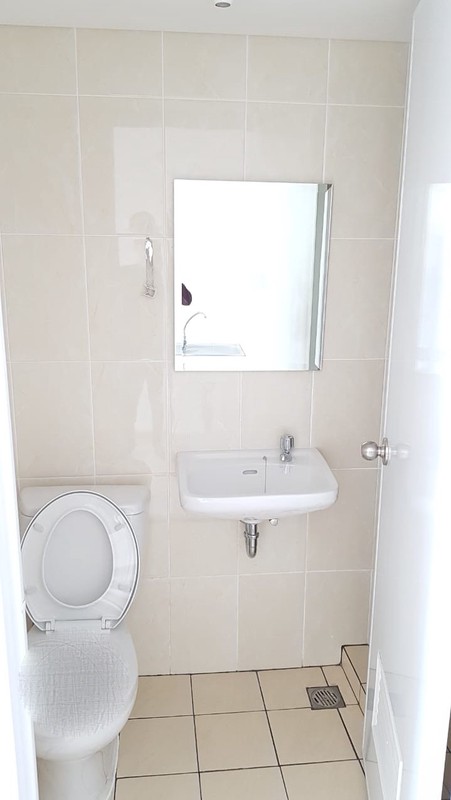 Apartemen Strategis di M-Town, Pusat Gading Serpong