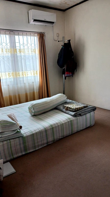 Rumah Bagus 2 Lantai, Siap huni Lokasi Strategis di Pesanggrahan