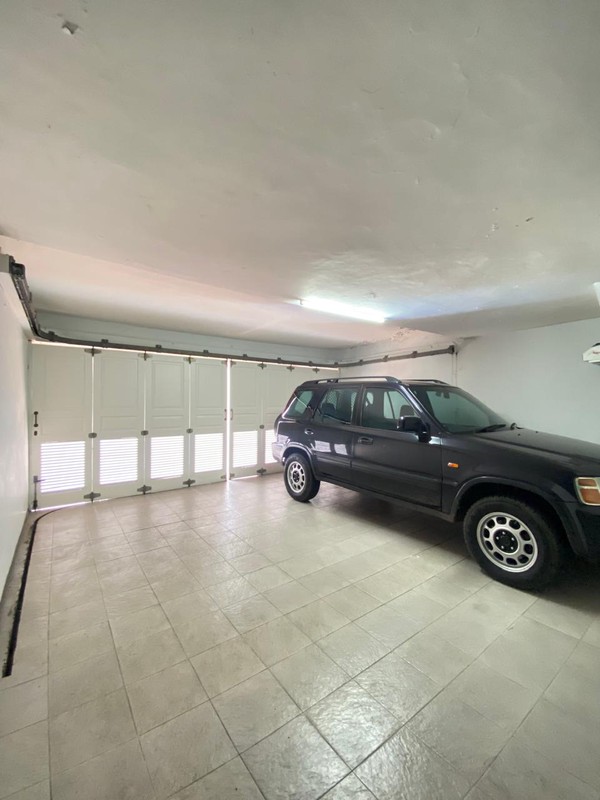 Rumah Nyaman Siap Huni di Cinere dekat ke Tol Brigif