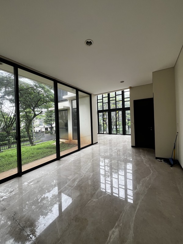 Nava Park  Lancewood,  Unit Hook, Jual Cepat