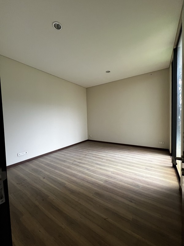 Nava Park  Lancewood,  Unit Hook, Jual Cepat