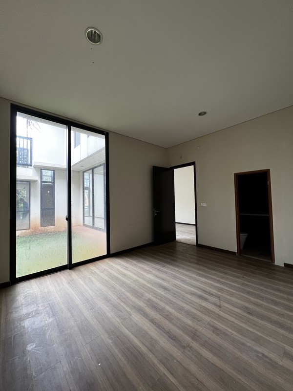 Nava Park  Lancewood,  Unit Hook, Jual Cepat