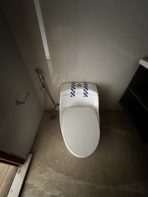 Nava Park  Lancewood,  Unit Hook, Jual Cepat