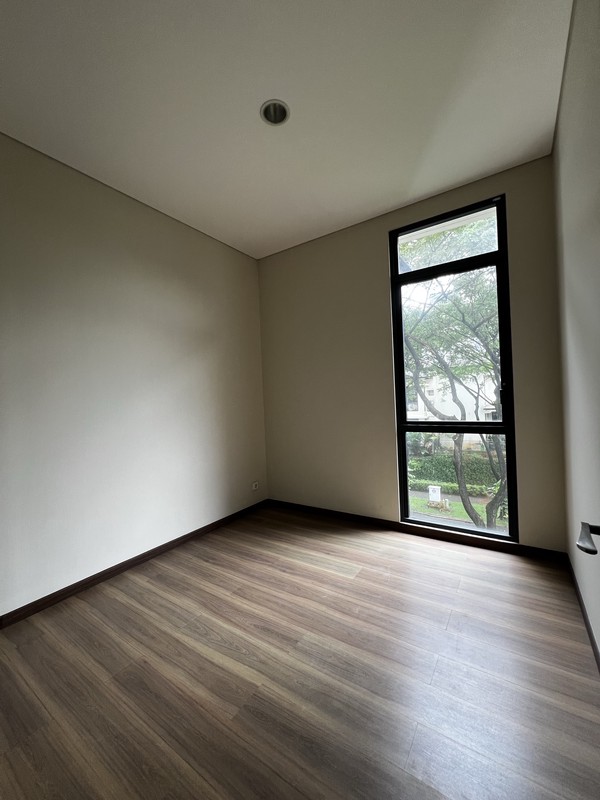 Nava Park  Lancewood,  Unit Hook, Jual Cepat