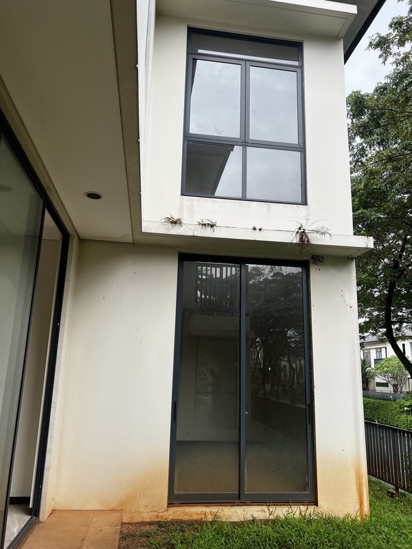 Nava Park  Lancewood,  Unit Hook, Jual Cepat