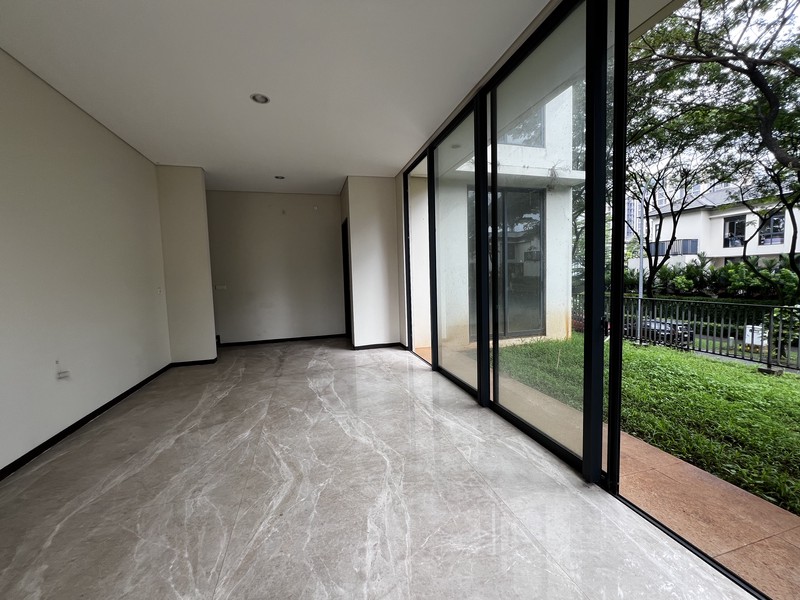 Nava Park  Lancewood,  Unit Hook, Jual Cepat