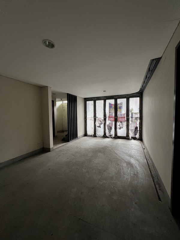 Nava Park  Lancewood,  Unit Hook, Jual Cepat