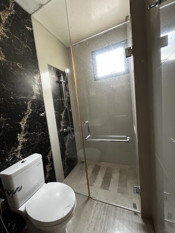 Nava Park  Lancewood,  Unit Hook, Jual Cepat