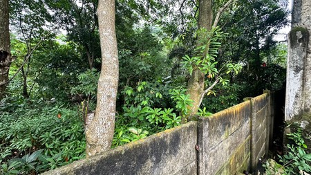 Kavling Siap Bangun di Pondok Kacang, Pondok Aren Bintaro 