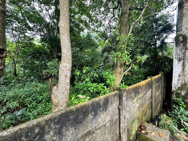 Kavling Siap Bangun di Pondok Kacang, Pondok Aren Bintaro 