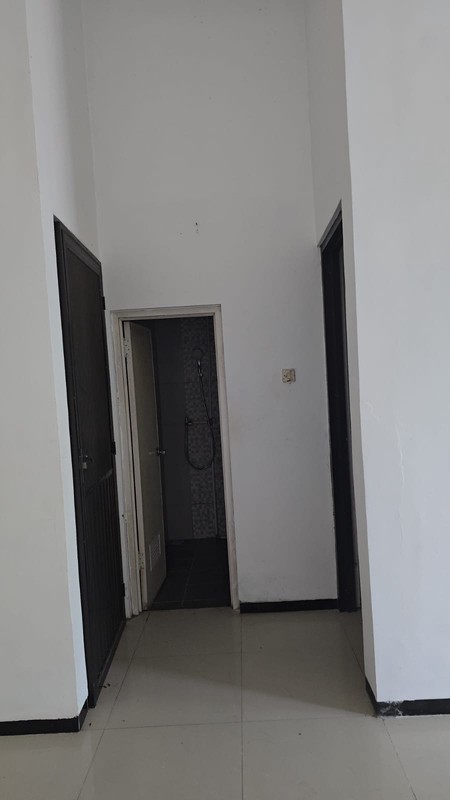 DISEWAKAN CEPAT RUMAH SIAP HUNI TERAWAT BERSIH SURABAYA TIMUR POKCAN