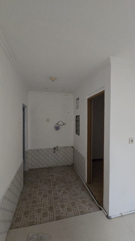 DISEWAKAN CEPAT RUMAH SIAP HUNI TERAWAT BERSIH SURABAYA TIMUR POKCAN