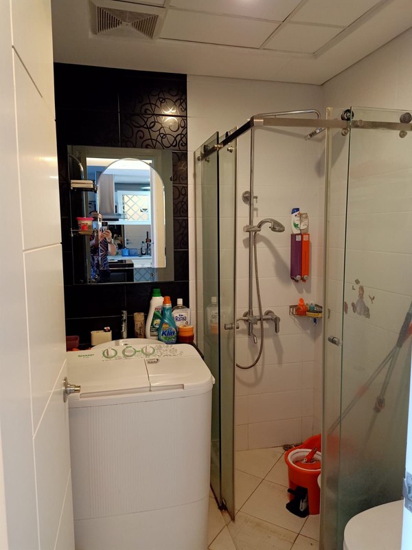 DISEWAKAN CEPAT APARTEMEN PUSAT KOTA SURABAYA TRILLIUM