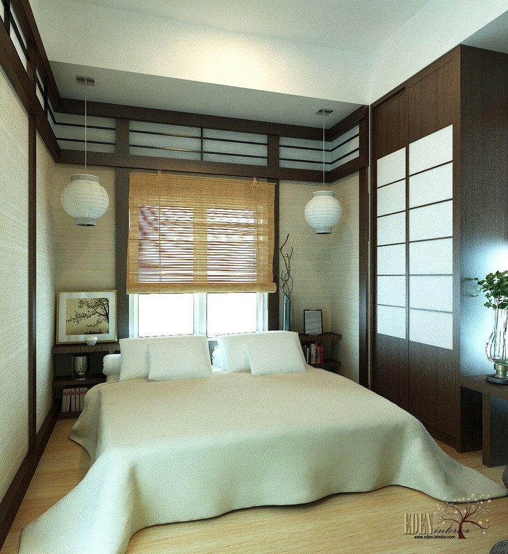 DISEWAKAN CEPAT APARTEMEN SURABAYA BARAT ORCHARD TANGLIN PAKUWON MALL